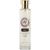 La Maison des Essences 61 Eau de Parfum