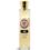 La Maison des Essences 63 Eau de Parfum Pour Femme
