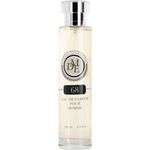 La Maison des Essences 68 Eau de Parfum Pour Homme
