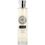 La Maison des Essences 68 Eau de Parfum Pour Homme