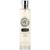 La Maison des Essences 68 Eau de Parfum Pour Homme