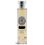 La Maison des Essences 69 Eau de Parfum Pour Homme