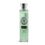 La Maison des Essences Aco Eau de Parfum
