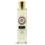 La Maison des Essences ACQ Eau de Parfum Pour Femme