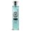La Maison des Essences ACQ Eau de Parfum Pour Homme