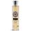 La Maison des Essences ADP Eau de Parfum
