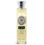 La Maison des Essences ADS Eau de Parfum