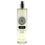 La Maison des Essences ALL Eau de Parfum Pour Homme