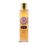 La Maison des Essences Bop Eau de Parfum