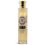 La Maison des Essences BUR Eau de Parfum
