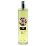 La Maison des Essences CH5 Eau de Parfum