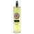 La Maison des Essences CH5 Eau de Parfum