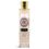 La Maison des Essences Cha Eau de Parfum