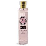 La Maison des Essences COM Eau de Parfum