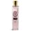 La Maison des Essences COM Eau de Parfum