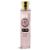 La Maison des Essences COM Eau de Parfum