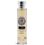 La Maison des Essences Cre Eau de Parfum
