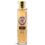 La Maison des Essences Hip Eau de Parfum
