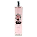 La Maison des Essences IMP Eau de Parfum