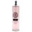 La Maison des Essences IMP Eau de Parfum