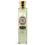 La Maison des Essences Jad Eau de Parfum