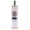 La Maison des Essences MDC Eau de Parfum