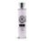 La Maison des Essences Sau Eau de Parfum