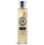 La Maison des Essences TDH Eau de Parfum