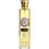 La Maison des Essences TWI Eau de Parfum Pour Femme