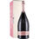 La Montina Rosé Demi Sec Franciacorta DOCG