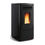 La Nordica Ketty Evo