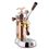 La Pavoni Esperto Edotto