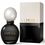 La Perla Beauty Signature Eau de Parfum