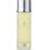 La Prairie Cellular Energizing Spray