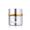 La Prairie Cellular Radiance Crema Occhi
