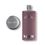 La Prairie Cellular Softening And Balancing Lotion