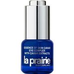 La Prairie Essence Of Skin Caviar Eye Complex Gel Occhi Rassodante