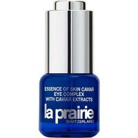 La Prairie Essence Of Skin Caviar Eye Complex Gel Occhi Rassodante