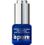 La Prairie Essence Of Skin Caviar Eye Complex Gel Occhi Rassodante