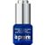 La Prairie Essence Of Skin Caviar Eye Complex Gel Occhi Rassodante