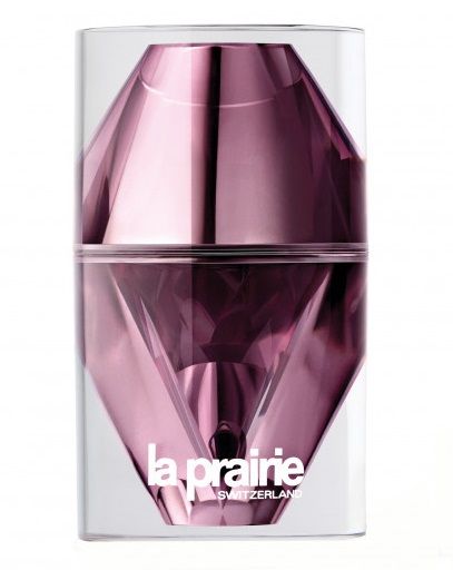 La Prairie Platinum Rare Cellular Night Elixir