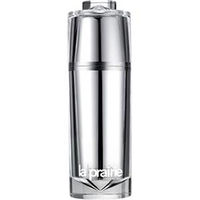 La Prairie Platinum Rare Cellular Siero