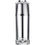 La Prairie Platinum Rare Cellular Siero