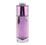 La Prairie Platinum Rare Haute Rejuvenation Contorno Occhi