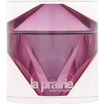 La Prairie Platinum Rare Haute Rejuvenation Crema Viso