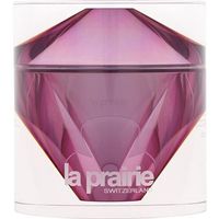 La Prairie Platinum Rare Haute Rejuvenation Crema Viso