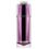 La Prairie Platinum Rare Haute Rejuvenation Elixir Occhi