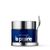 La Prairie Skin Caviar Crema Luxe Souffle