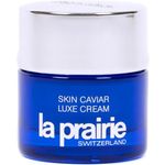 La Prairie Skin Caviar Luxe Cream Lussuosa