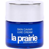 La Prairie Skin Caviar Luxe Cream Lussuosa